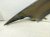 2024 Hyundai Sonata Front Passenger Fender Blue 66320 L1500 Replacement 2024 Hyundai Sonata Front Passenger Fender Blue 66320 L1500 Replacement thumbnail