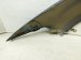 2024 Hyundai Sonata Front Passenger Fender Blue 66320 L1500 Replacement 2024 Hyundai Sonata Front Passenger Fender Blue 66320 L1500 Replacement thumbnail