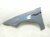 2024 Hyundai Sonata Front Driver Fender Blue 66310 L1500 Replacement 2024 Hyundai Sonata Front Driver Fender Blue 66310 L1500 Replacement thumbnail