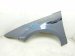 2024 Hyundai Sonata Front Driver Fender Blue 66310 L1500 Replacement 2024 Hyundai Sonata Front Driver Fender Blue 66310 L1500 Replacement thumbnail