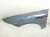 2024 Hyundai Sonata Front Driver Fender Blue 66310 L1500 Replacement 2024 Hyundai Sonata Front Driver Fender Blue 66310 L1500 Replacement thumbnail