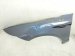 2024 Hyundai Sonata Front Driver Fender Blue 66310 L1500 Replacement 2024 Hyundai Sonata Front Driver Fender Blue 66310 L1500 Replacement thumbnail