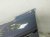 2024 Hyundai Sonata Front Driver Fender Blue 66310 L1500 Replacement 2024 Hyundai Sonata Front Driver Fender Blue 66310 L1500 Replacement thumbnail