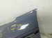 2024 Hyundai Sonata Front Driver Fender Blue 66310 L1500 Replacement 2024 Hyundai Sonata Front Driver Fender Blue 66310 L1500 Replacement thumbnail