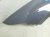 2024 Hyundai Sonata Front Driver Fender Blue 66310 L1500 Replacement 2024 Hyundai Sonata Front Driver Fender Blue 66310 L1500 Replacement thumbnail