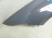 2024 Hyundai Sonata Front Driver Fender Blue 66310 L1500 Replacement 2024 Hyundai Sonata Front Driver Fender Blue 66310 L1500 Replacement thumbnail