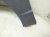 2024 Hyundai Sonata Front Driver Fender Blue 66310 L1500 Replacement 2024 Hyundai Sonata Front Driver Fender Blue 66310 L1500 Replacement thumbnail
