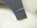 2024 Hyundai Sonata Front Driver Fender Blue 66310 L1500 Replacement 2024 Hyundai Sonata Front Driver Fender Blue 66310 L1500 Replacement thumbnail