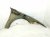 2024 Hyundai Sonata Front Driver Fender Blue 66310 L1500 Replacement 2024 Hyundai Sonata Front Driver Fender Blue 66310 L1500 Replacement thumbnail