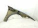 2024 Hyundai Sonata Front Driver Fender Blue 66310 L1500 Replacement 2024 Hyundai Sonata Front Driver Fender Blue 66310 L1500 Replacement thumbnail