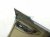2024 Hyundai Sonata Front Driver Fender Blue 66310 L1500 Replacement 2024 Hyundai Sonata Front Driver Fender Blue 66310 L1500 Replacement thumbnail