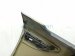 2024 Hyundai Sonata Front Driver Fender Blue 66310 L1500 Replacement 2024 Hyundai Sonata Front Driver Fender Blue 66310 L1500 Replacement thumbnail