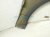 2024 Hyundai Sonata Front Driver Fender Blue 66310 L1500 Replacement 2024 Hyundai Sonata Front Driver Fender Blue 66310 L1500 Replacement thumbnail