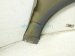 2024 Hyundai Sonata Front Driver Fender Blue 66310 L1500 Replacement 2024 Hyundai Sonata Front Driver Fender Blue 66310 L1500 Replacement thumbnail