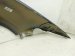 2024 Hyundai Sonata Front Driver Fender Blue 66310 L1500 Replacement 2024 Hyundai Sonata Front Driver Fender Blue 66310 L1500 Replacement thumbnail