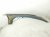 2024 Hyundai Sonata Front Driver Fender Blue 66310 L1500 Replacement 2024 Hyundai Sonata Front Driver Fender Blue 66310 L1500 Replacement thumbnail