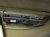 2024 Hyundai Sonata Front Driver Fender Blue 66310 L1500 Replacement 2024 Hyundai Sonata Front Driver Fender Blue 66310 L1500 Replacement thumbnail