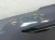 2024 Hyundai Sonata Front Driver Fender Blue 66310 L1500 Replacement 2024 Hyundai Sonata Front Driver Fender Blue 66310 L1500 Replacement thumbnail