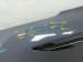 2024 Hyundai Sonata Front Driver Fender Blue 66310 L1500 Replacement 2024 Hyundai Sonata Front Driver Fender Blue 66310 L1500 Replacement thumbnail