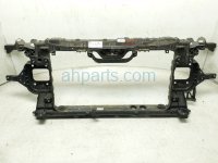 Hyundai RADIATOR CORE SUPPORT Hyundai RADIATOR CORE SUPPORT