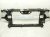 2024 Hyundai Sonata Radiator Core Support 64101 L1500 Replacement 2024 Hyundai Sonata Radiator Core Support 64101 L1500 Replacement thumbnail