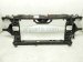 2024 Hyundai Sonata Radiator Core Support 64101 L1500 Replacement 2024 Hyundai Sonata Radiator Core Support 64101 L1500 Replacement thumbnail
