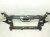 2024 Hyundai Sonata Radiator Core Support 64101 L1500 Replacement 2024 Hyundai Sonata Radiator Core Support 64101 L1500 Replacement thumbnail