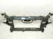 2024 Hyundai Sonata Radiator Core Support 64101 L1500 Replacement 2024 Hyundai Sonata Radiator Core Support 64101 L1500 Replacement thumbnail