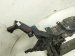 2024 Hyundai Sonata Radiator Core Support 64101 L1500 Replacement 2024 Hyundai Sonata Radiator Core Support 64101 L1500 Replacement thumbnail