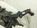2024 Hyundai Sonata Radiator Core Support 64101 L1500 Replacement 2024 Hyundai Sonata Radiator Core Support 64101 L1500 Replacement thumbnail