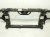 2024 Hyundai Sonata Radiator Core Support 64101 L1500 Replacement 2024 Hyundai Sonata Radiator Core Support 64101 L1500 Replacement thumbnail