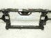 2024 Hyundai Sonata Radiator Core Support 64101 L1500 Replacement 2024 Hyundai Sonata Radiator Core Support 64101 L1500 Replacement thumbnail
