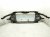 2024 Hyundai Sonata Radiator Core Support 64101 L1500 Replacement 2024 Hyundai Sonata Radiator Core Support 64101 L1500 Replacement thumbnail