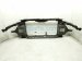 2024 Hyundai Sonata Radiator Core Support 64101 L1500 Replacement 2024 Hyundai Sonata Radiator Core Support 64101 L1500 Replacement thumbnail
