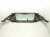 2024 Hyundai Sonata Radiator Core Support 64101 L1500 Replacement 2024 Hyundai Sonata Radiator Core Support 64101 L1500 Replacement thumbnail