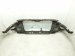 2024 Hyundai Sonata Radiator Core Support 64101 L1500 Replacement 2024 Hyundai Sonata Radiator Core Support 64101 L1500 Replacement thumbnail
