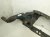 2024 Hyundai Sonata Radiator Core Support 64101 L1500 Replacement 2024 Hyundai Sonata Radiator Core Support 64101 L1500 Replacement thumbnail