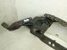 2024 Hyundai Sonata Radiator Core Support 64101 L1500 Replacement 2024 Hyundai Sonata Radiator Core Support 64101 L1500 Replacement thumbnail
