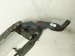 2024 Hyundai Sonata Radiator Core Support 64101 L1500 Replacement 2024 Hyundai Sonata Radiator Core Support 64101 L1500 Replacement thumbnail