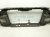 2024 Hyundai Sonata Radiator Core Support 64101 L1500 Replacement 2024 Hyundai Sonata Radiator Core Support 64101 L1500 Replacement thumbnail