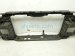 2024 Hyundai Sonata Radiator Core Support 64101 L1500 Replacement 2024 Hyundai Sonata Radiator Core Support 64101 L1500 Replacement thumbnail