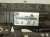 2024 Hyundai Sonata Radiator Core Support 64101 L1500 Replacement 2024 Hyundai Sonata Radiator Core Support 64101 L1500 Replacement thumbnail