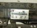 2024 Hyundai Sonata Radiator Core Support 64101 L1500 Replacement 2024 Hyundai Sonata Radiator Core Support 64101 L1500 Replacement thumbnail