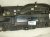 2024 Hyundai Sonata Radiator Core Support 64101 L1500 Replacement 2024 Hyundai Sonata Radiator Core Support 64101 L1500 Replacement thumbnail