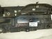 2024 Hyundai Sonata Radiator Core Support 64101 L1500 Replacement 2024 Hyundai Sonata Radiator Core Support 64101 L1500 Replacement thumbnail