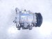 2025 Toyota Tacoma Air + Clutch Ac Pump / Compressor 88310 AK010 Replacement 2025 Toyota Tacoma Air + Clutch Ac Pump / Compressor 88310 AK010 Replacement thumbnail