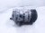 2025 Toyota Tacoma Air + Clutch Ac Pump / Compressor 88310 AK010 Replacement 2025 Toyota Tacoma Air + Clutch Ac Pump / Compressor 88310 AK010 Replacement thumbnail