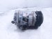 2025 Toyota Tacoma Air + Clutch Ac Pump / Compressor 88310 AK010 Replacement 2025 Toyota Tacoma Air + Clutch Ac Pump / Compressor 88310 AK010 Replacement thumbnail