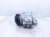 2025 Toyota Tacoma Air + Clutch Ac Pump / Compressor 88310 AK010 Replacement 2025 Toyota Tacoma Air + Clutch Ac Pump / Compressor 88310 AK010 Replacement thumbnail