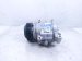 2025 Toyota Tacoma Air + Clutch Ac Pump / Compressor 88310 AK010 Replacement 2025 Toyota Tacoma Air + Clutch Ac Pump / Compressor 88310 AK010 Replacement thumbnail